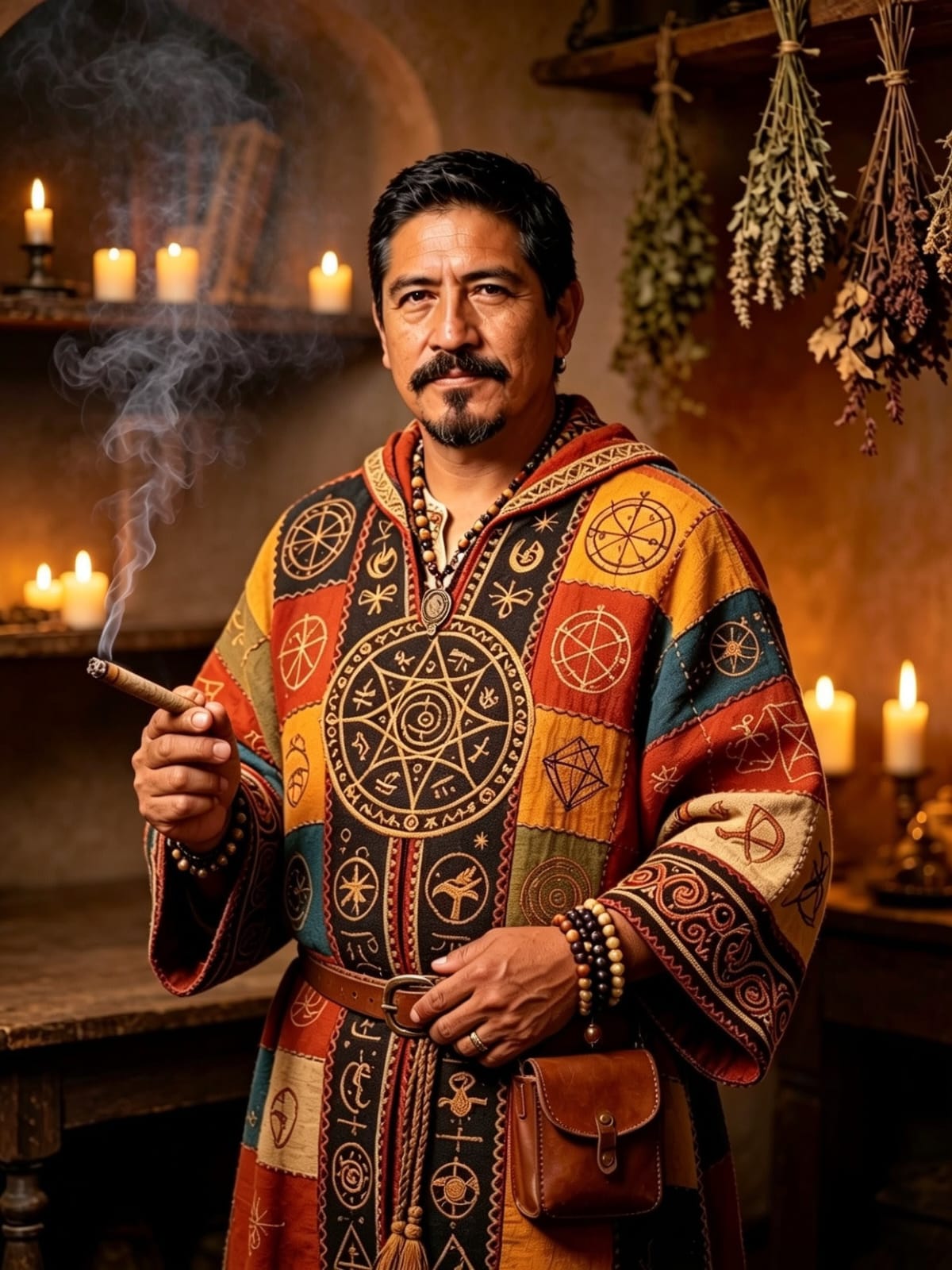 Sebastián